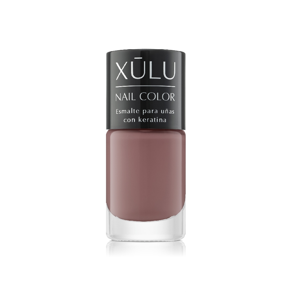 Z80323 ESMALTE NAIL COLOR x10ml-C323 Frozen Blush